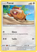 Patrat [SM - Guardians Rising] 