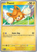 Pawmi (040) [Scarlet & Violet: Black Star Promos] 