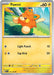 Pawmi (074/198) [Scarlet & Violet: Base Set] 