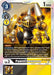 PawnChessmon - BT13-064 (BT13-064 R) 