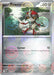 Pawniard (064/086) (Poke Ball Pattern) [Scarlet & Violet: Black Bolt] 