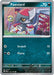 Pawniard (132/198) [Scarlet & Violet: Base Set] 