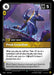 Peak Guardian (223/298) 