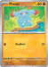 Phanpy (102/191) [Scarlet & Violet: Surging Sparks] 