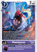 Phantomon (BT20-072 U) 