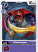 Phantomon (BT4-085 C) 