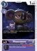 Phascomon (#BT13-078 C) (Versus Royal Knights) Near Mint 