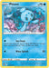 Phione (045/195) [Sword & Shield: Silver Tempest] 