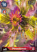 Phoenixmon (1-Year Anniversary Box Topper) (#ST1-10 R) (Starter Deck 01: Gaia Red) Near Mint Foil 