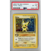 Pichu (12/111) - Holo Rare - Neo Genesis [PSA 6] 