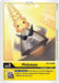 Pickmon (BT5-003 U) 