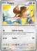 Pidgey (016/165) [Scarlet & Violet: 151] 