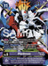 Piedmon (Alternate Art) (EX10-057 R) 