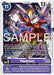 Piedmon (EX10-057 R) 