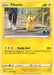 Pikachu (027/078) [Pokemon GO] 