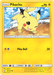 Pikachu (54/214) [Sun & Moon: Unbroken Bonds] 