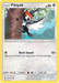 Pikipek [SM Base Set] 