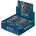 Pillars of Strength Booster Box (OP-03) 
