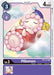 Pillomon (BT5-073 C) 