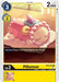Pillomon (BT9-033 C) 