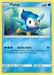Piplup [SM - Cosmic Eclipse] 