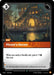 Pirate's Haven (143/298) 
