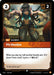 Pit Rookie (136/298) 