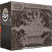 Pitch Black Elite Trainer Box (ETB) 