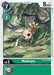 Piximon (BT5-054 C) 