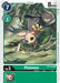 Piximon (#BT5-054 C) (Battle of Omni) Near Mint 