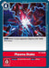 Plasma Stake (BT3-098 C) 