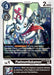 PlatinumSukamon (BT13-065 C) 