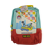 Play! Pokemon Backpack - World Championships 2025 