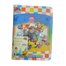 Play! Pokemon Card Binder - World Championships 2025 