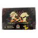 Play! Pokemon Double Deck Box - World Championships 2025: Arcanine 