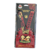 Play! Pokemon Lanyard & Mini Pin - World Championships 2025 