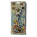 Play! Pokemon Lanyard & Pins - World Championships 2025 