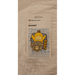 Play! Pokemon Magnet - International Championships 2025 