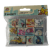 Play! Pokemon Magnet - World Championships 2025 