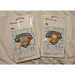 Play! Pokemon Pin - International Championships 2025 