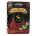 Play! Pokemon Pin - World Championships 2025: Pikachu 