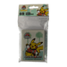 Play! Pokemon Sleeves - World Championships 2025 