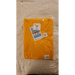 Play! Pokemon Sweater - International Championships 2025 