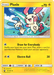 Plusle [SM - Celestial Storm] 