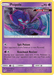 Poipole [SM - Forbidden Light] 