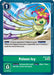 Poison Ivy (BT14-095 C) 