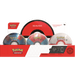 Poke Ball Tin (Fall 2023) 