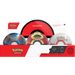 Poke Ball Tin (Q4 2025) 