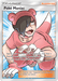 Poke Maniac (236/236) [Sun & Moon: Unified Minds] 