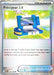 Pokegear 3.0 (084/086) (Poke Ball Pattern) [Scarlet & Violet: Black Bolt] 